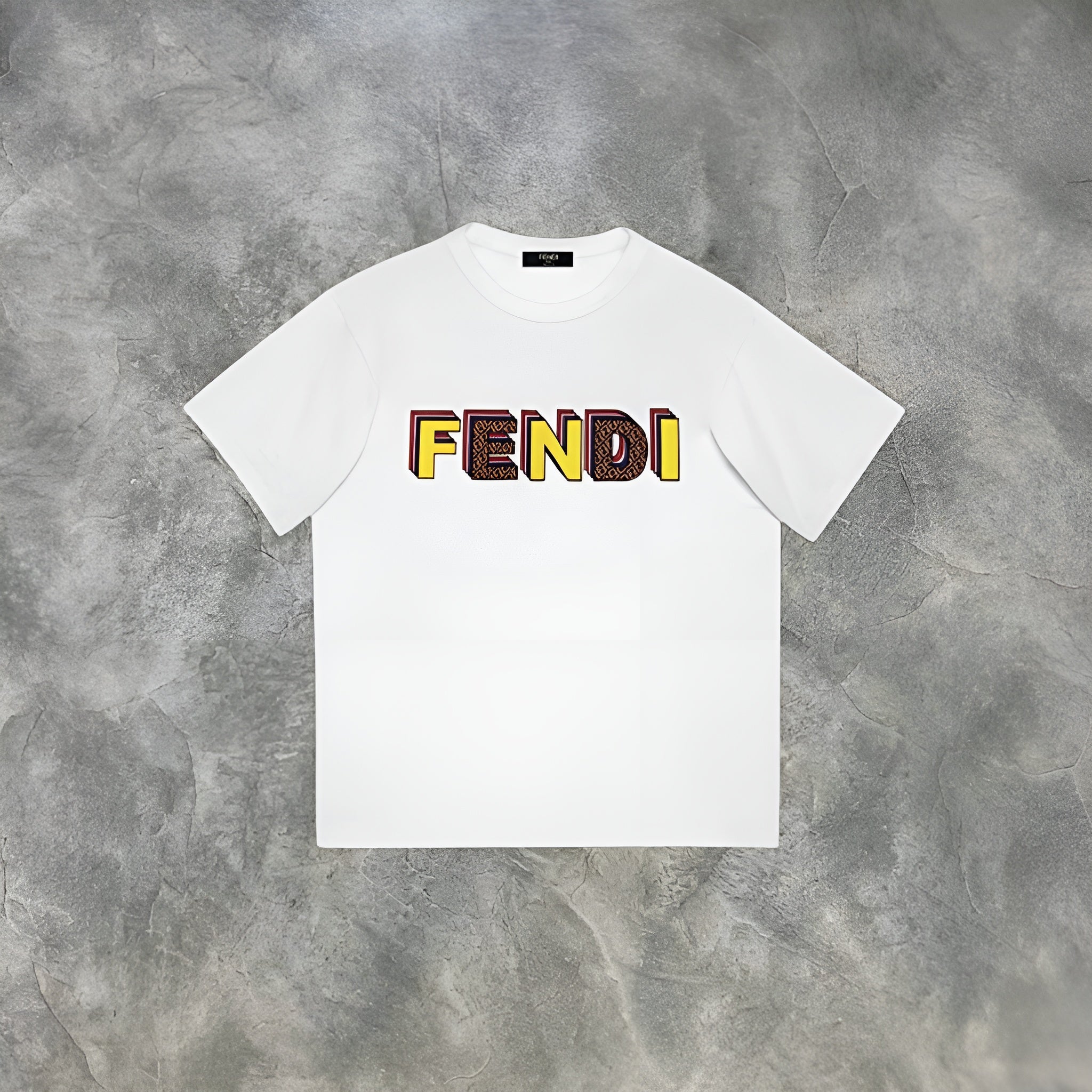 Elvare Club® T-Shirt