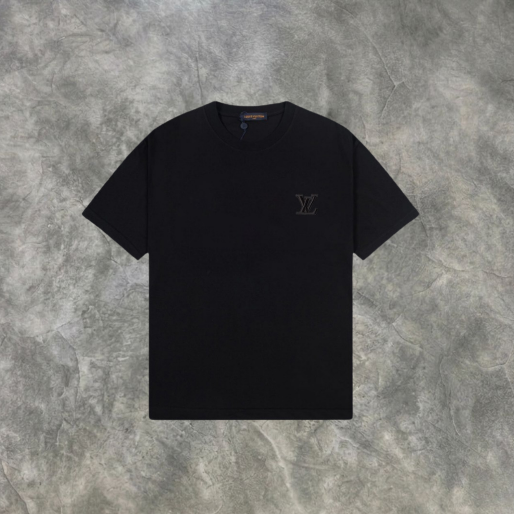 Elvare Club® T-shirt