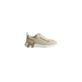 Elvare Club® Sneaker