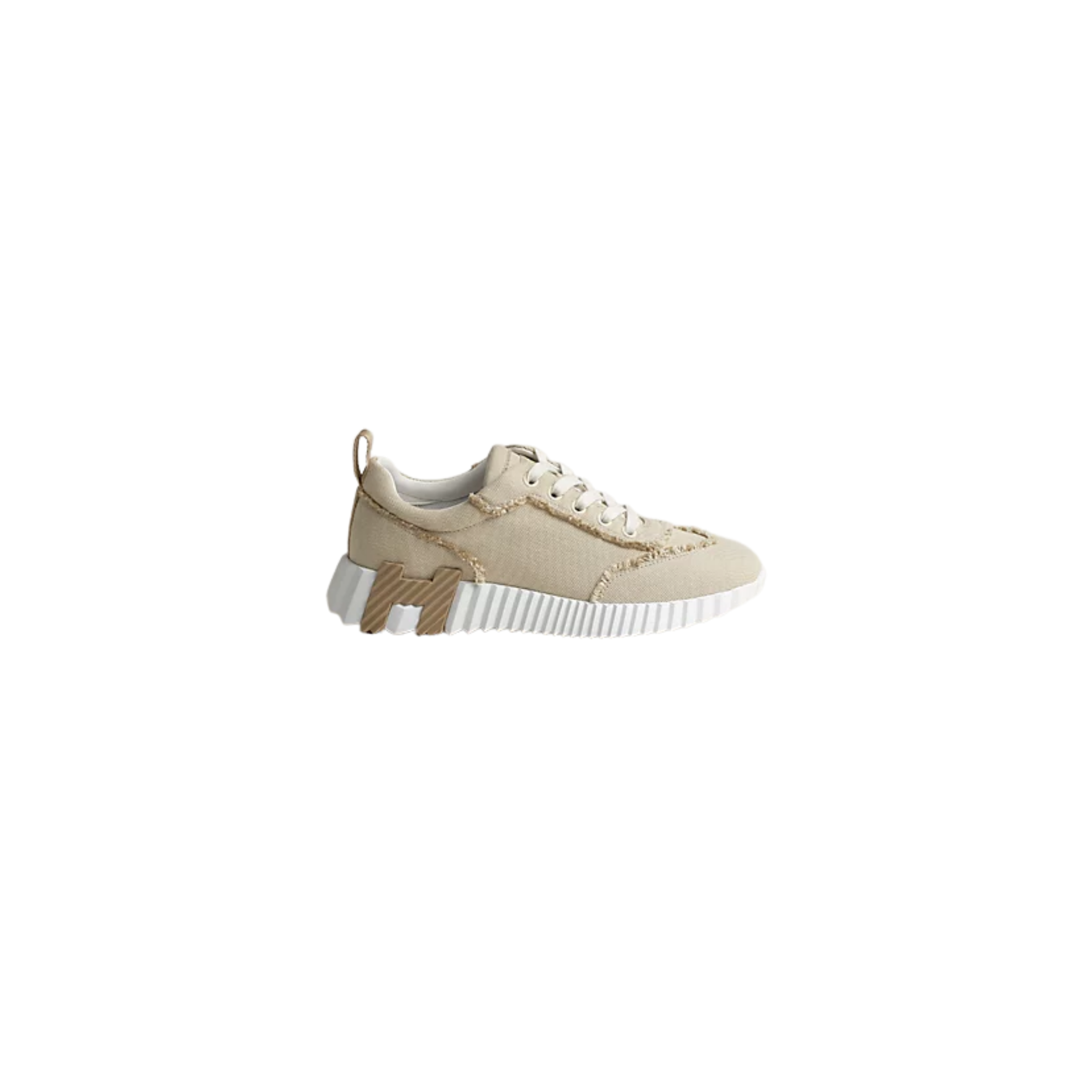 Elvare Club® Sneaker