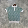 Elvare Club® T-Shirt