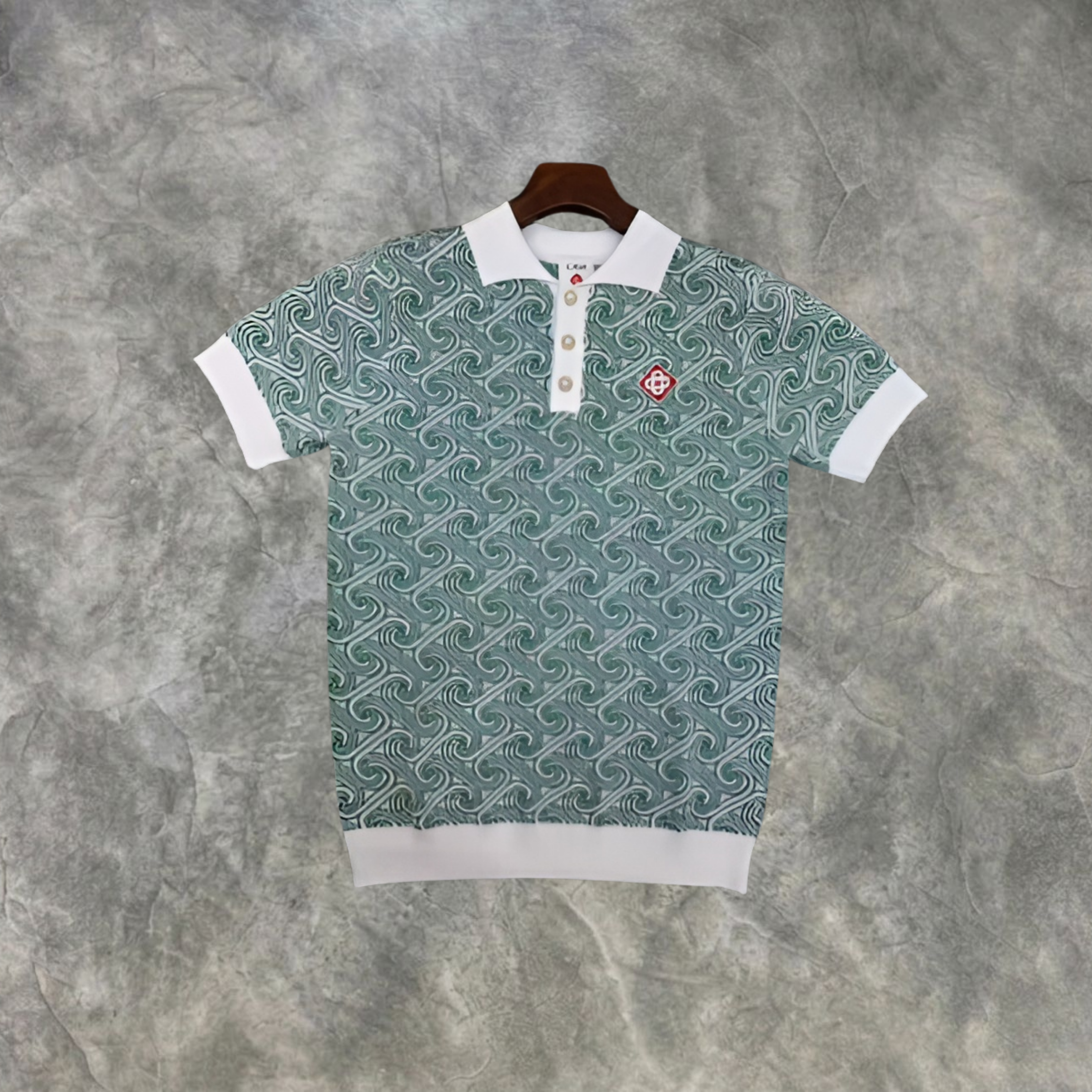 Elvare Club® T-Shirt