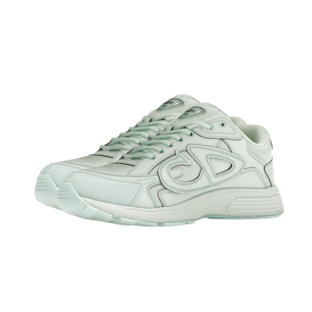 Elvare Club® Sneaker