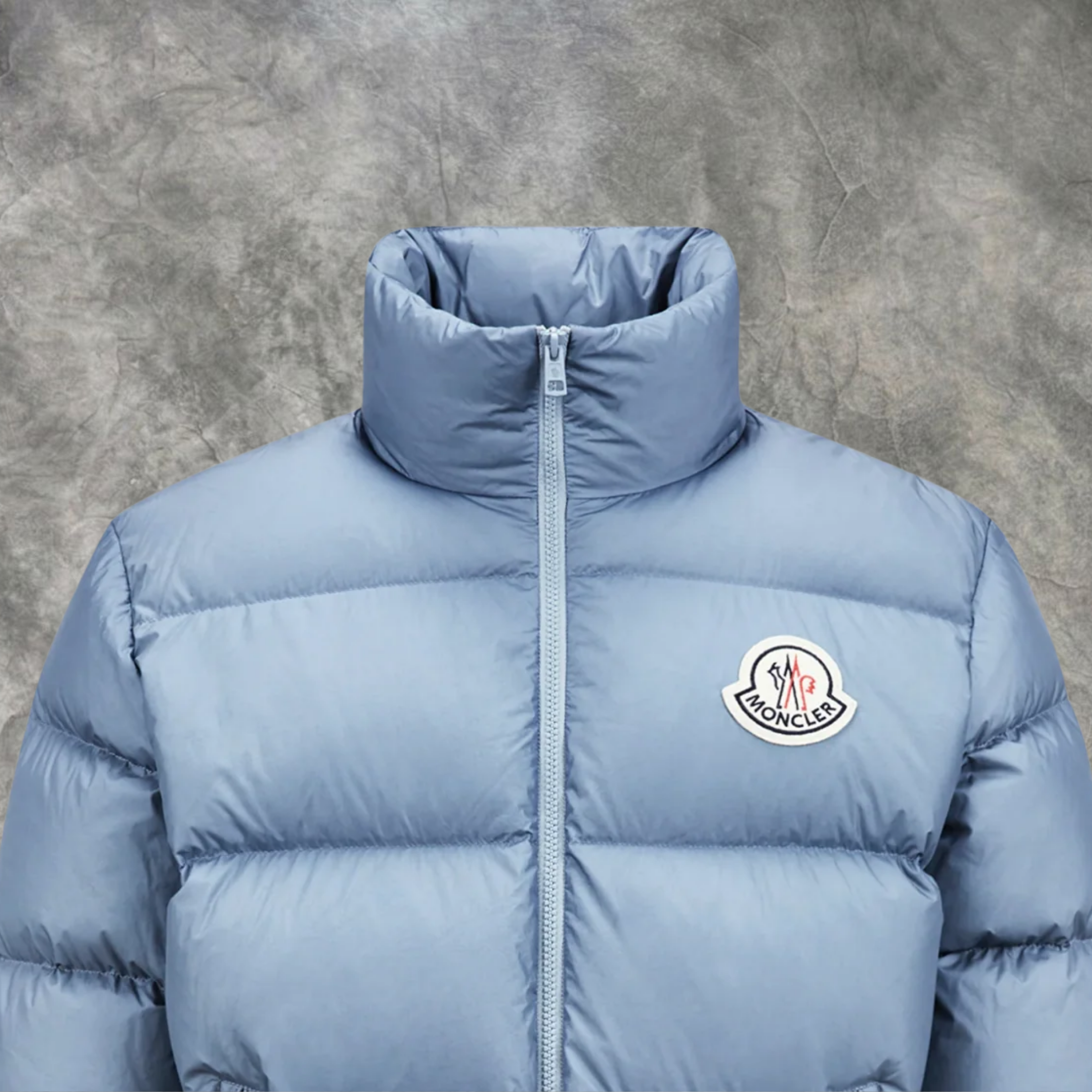 Elvare Club® Jacket