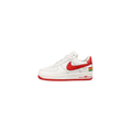 Elvare Club® Sneaker
