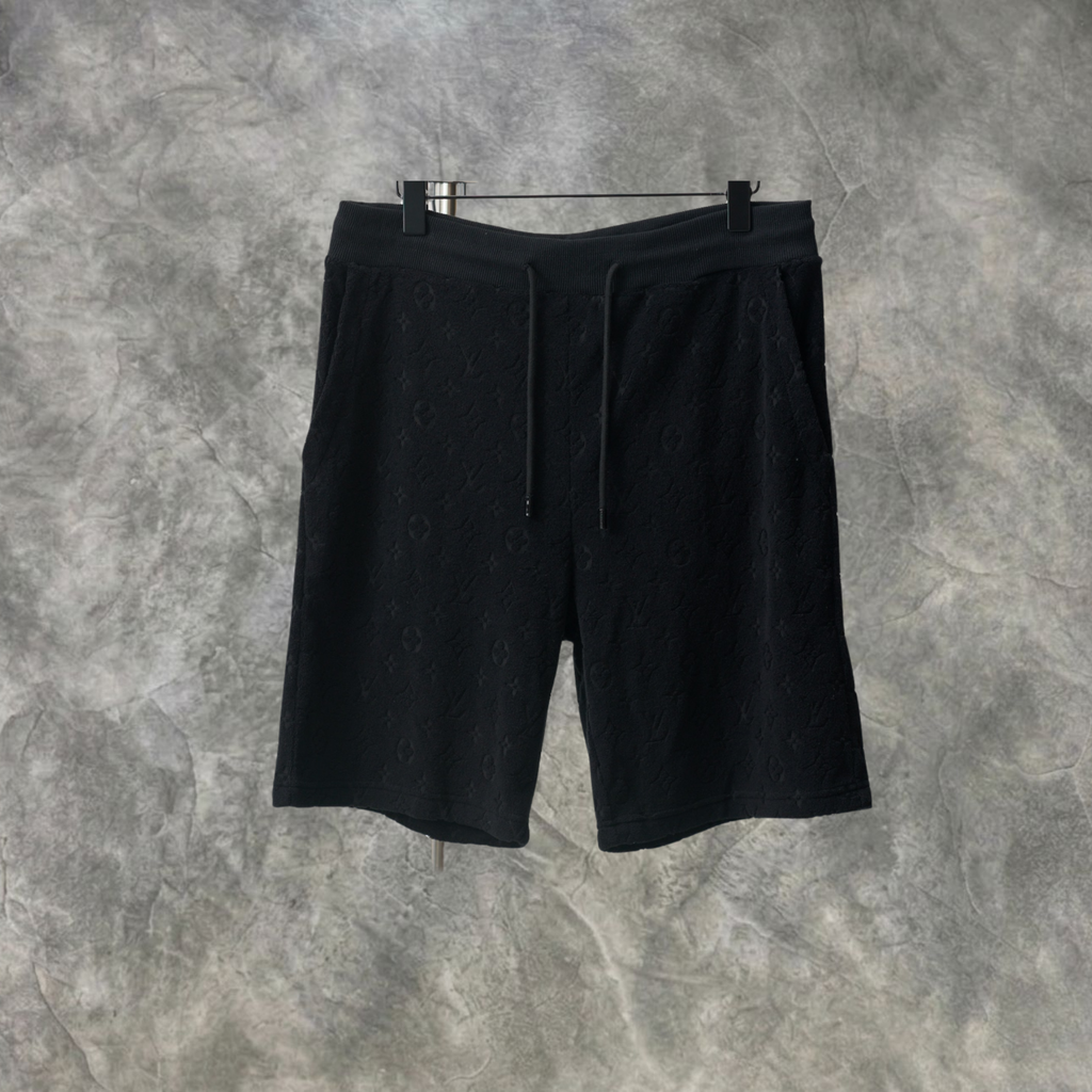 Elvare Club® Shorts