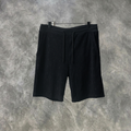 Elvare Club® Shorts