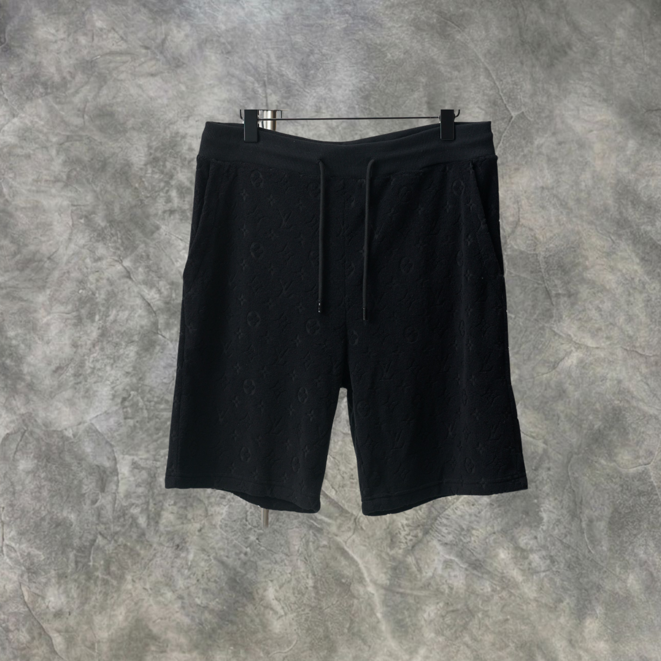Elvare Club® Shorts