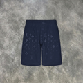 Elvare Club® Shorts