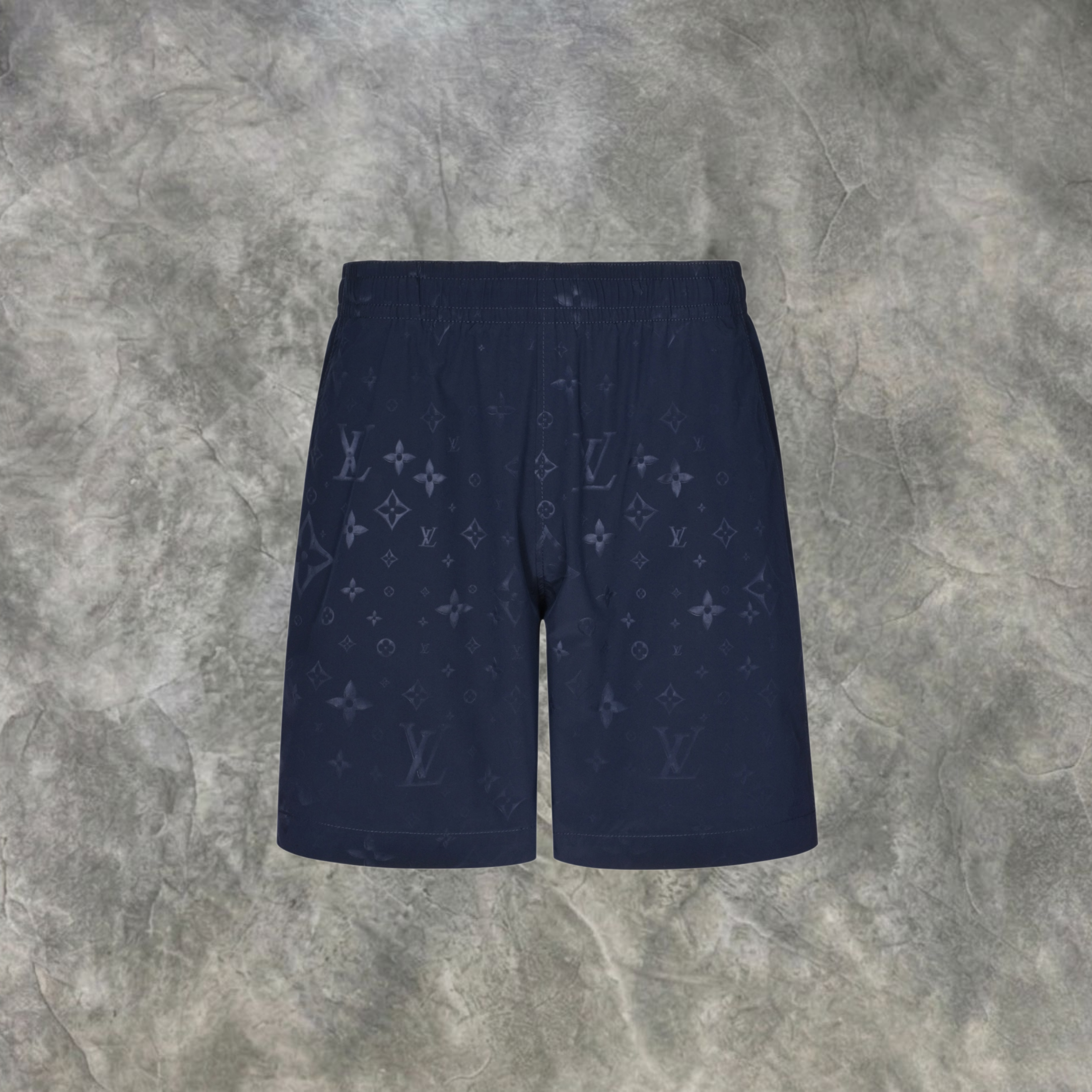 Elvare Club® Shorts