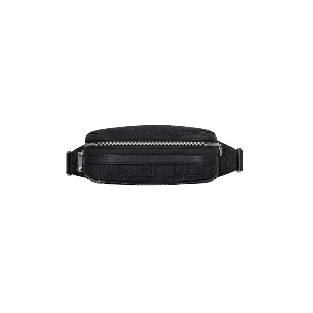 Elvare Club® Bag