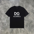 Elvare Club® T-Shirt