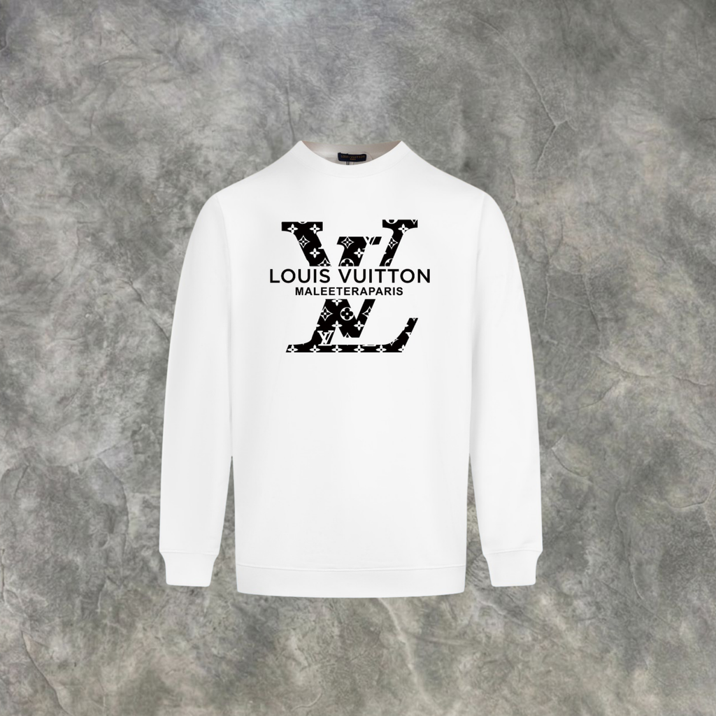 Elvare Club® Sweater