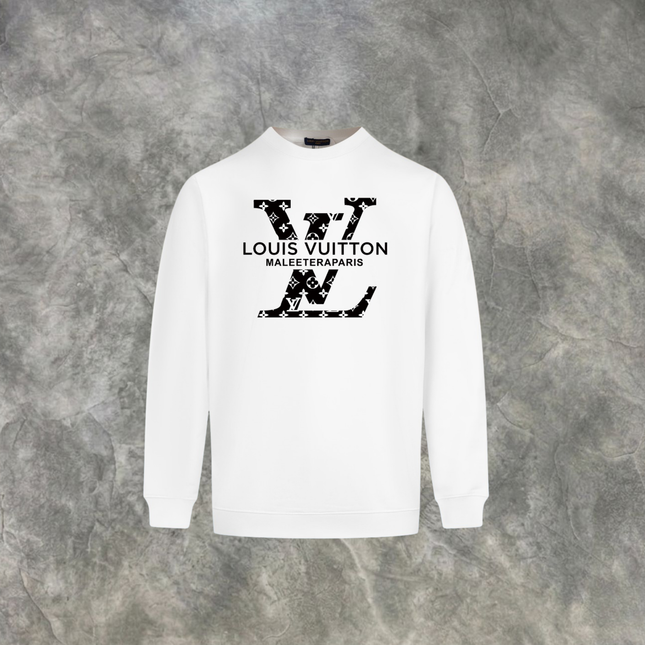 Elvare Club® Sweater