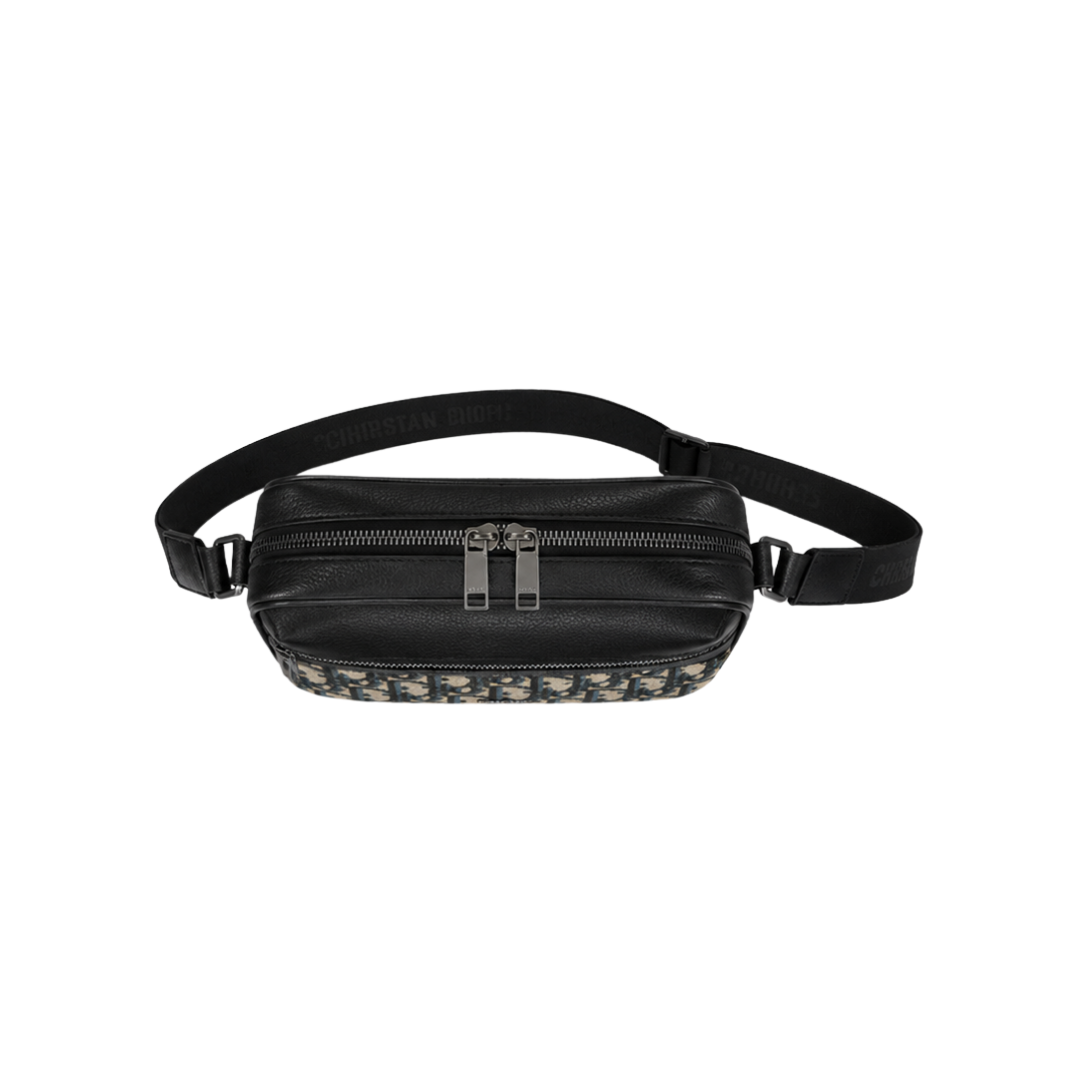 Elvare Club®  Bag