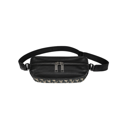 Elvare Club®  Bag