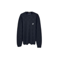 Elvare Club® Sweater