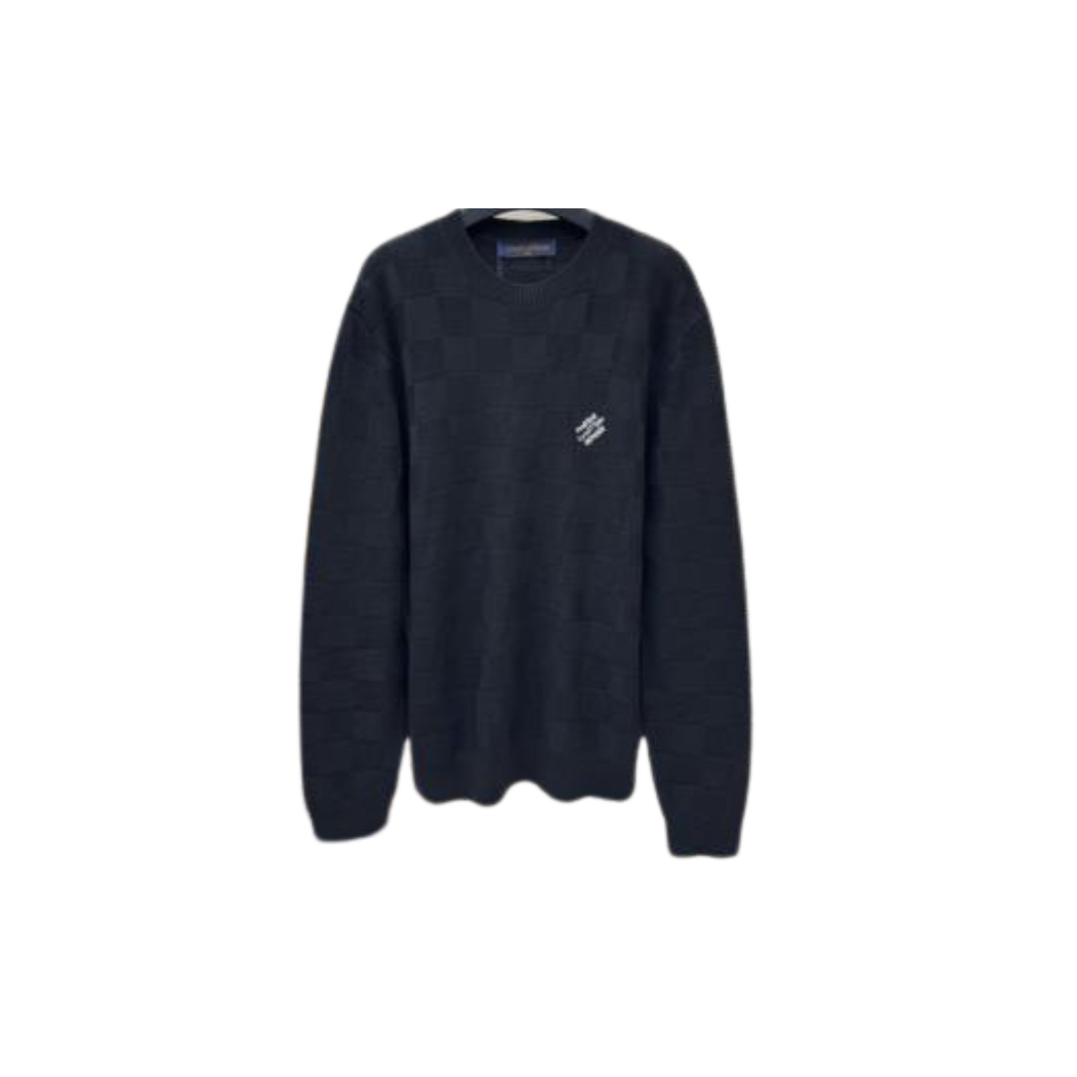 Elvare Club® Sweater