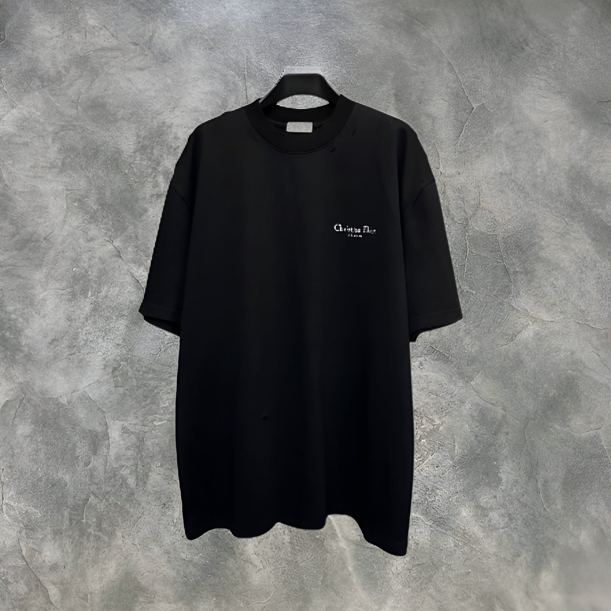 Elvare Club® T-Shirt