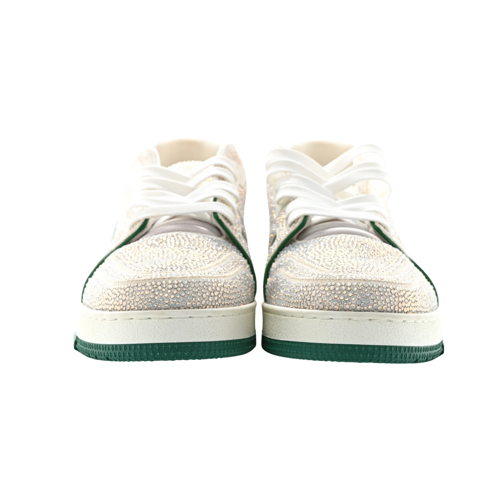 Elvare Club® Sneaker