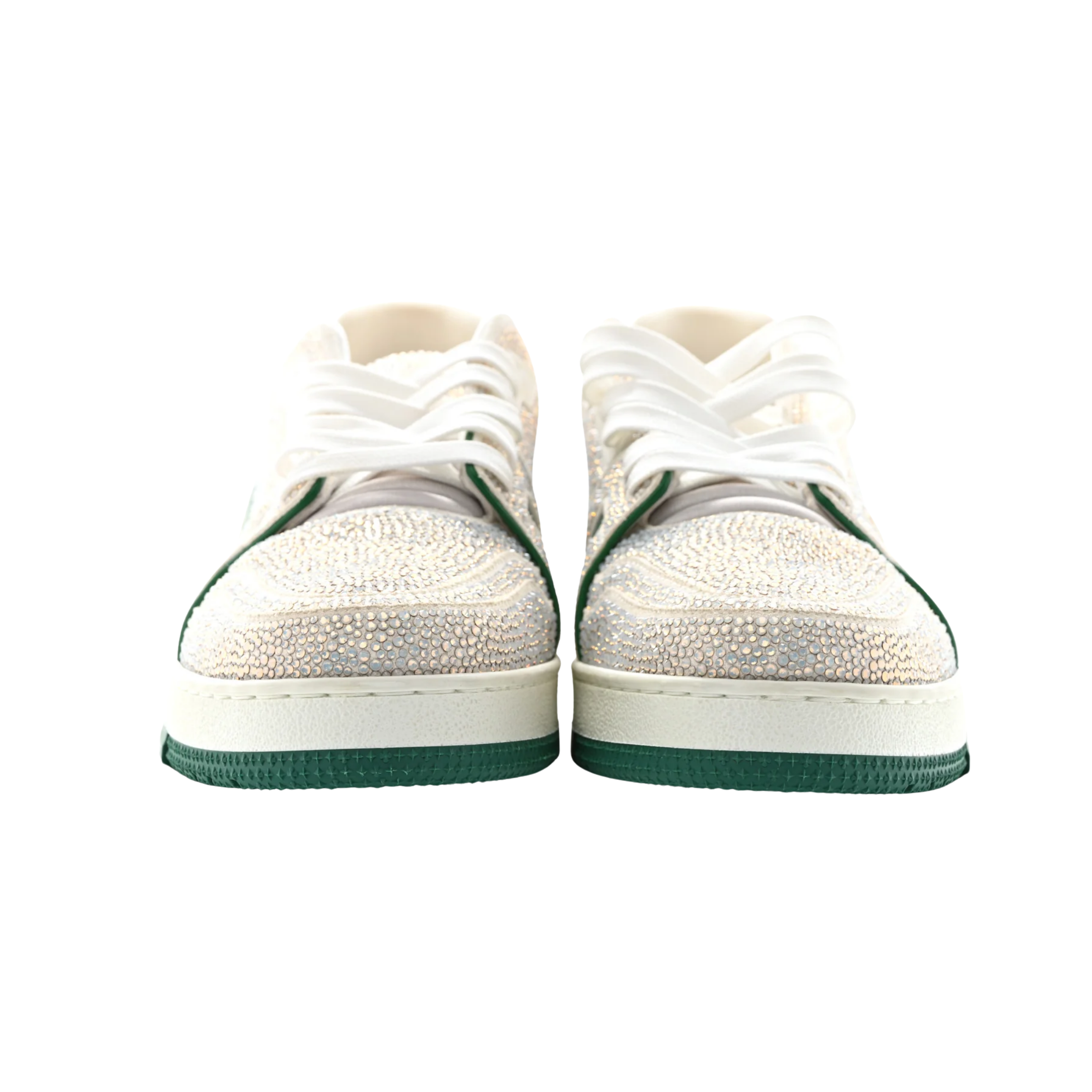 Elvare Club® Sneaker