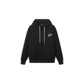 Elvare Club® Hoodie