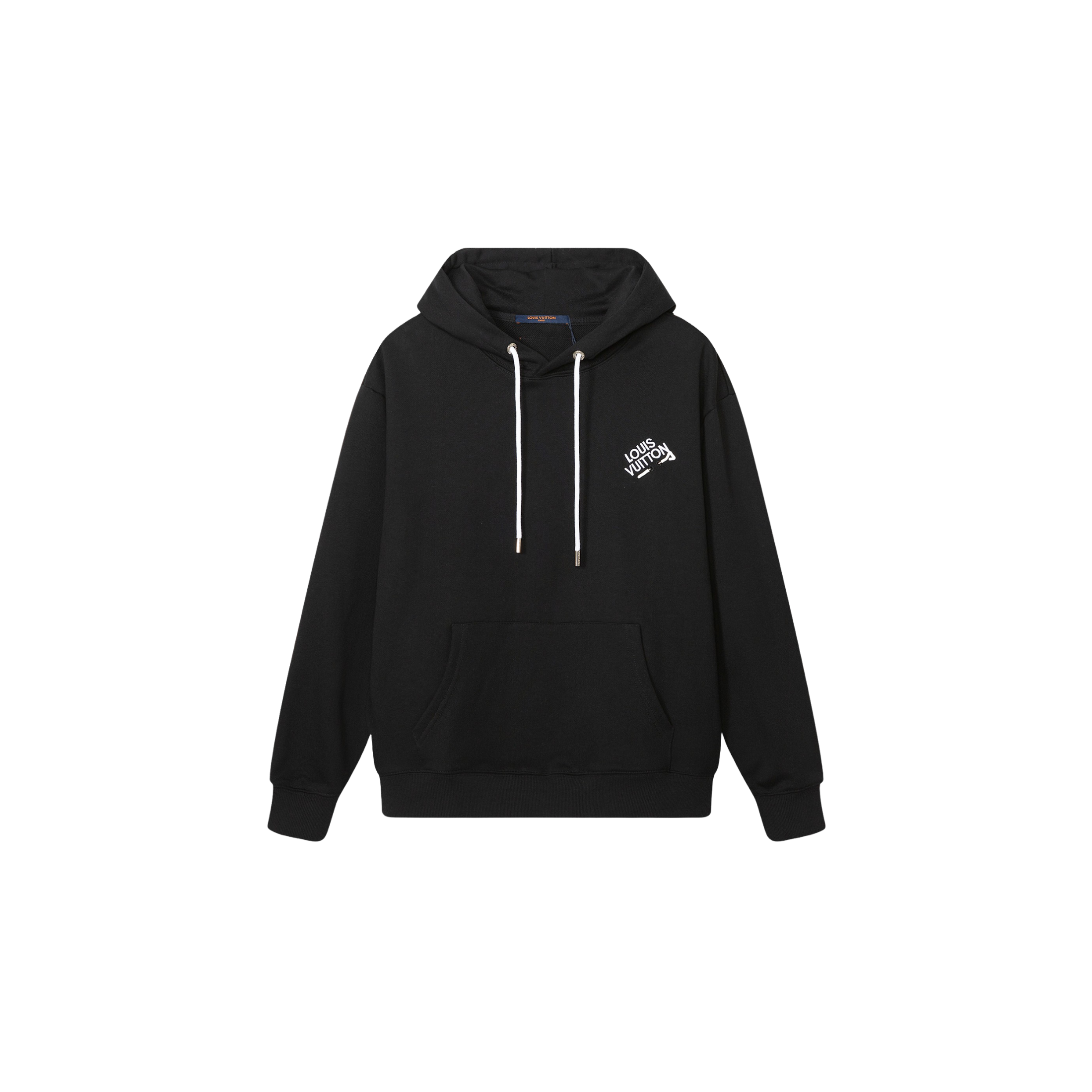 Elvare Club® Hoodie