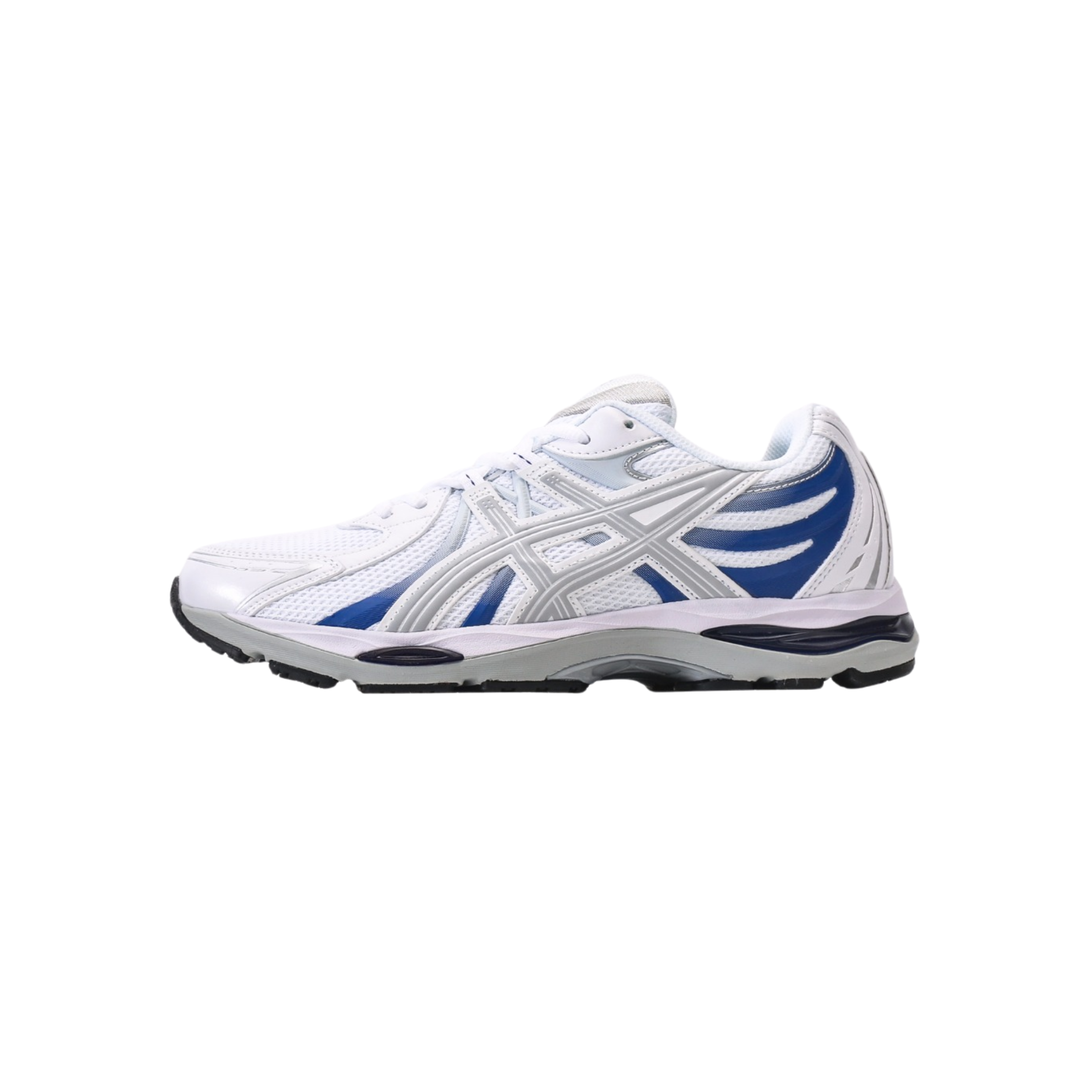 Elvare Club® Sneaker