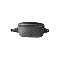 Elvare Club® Bag