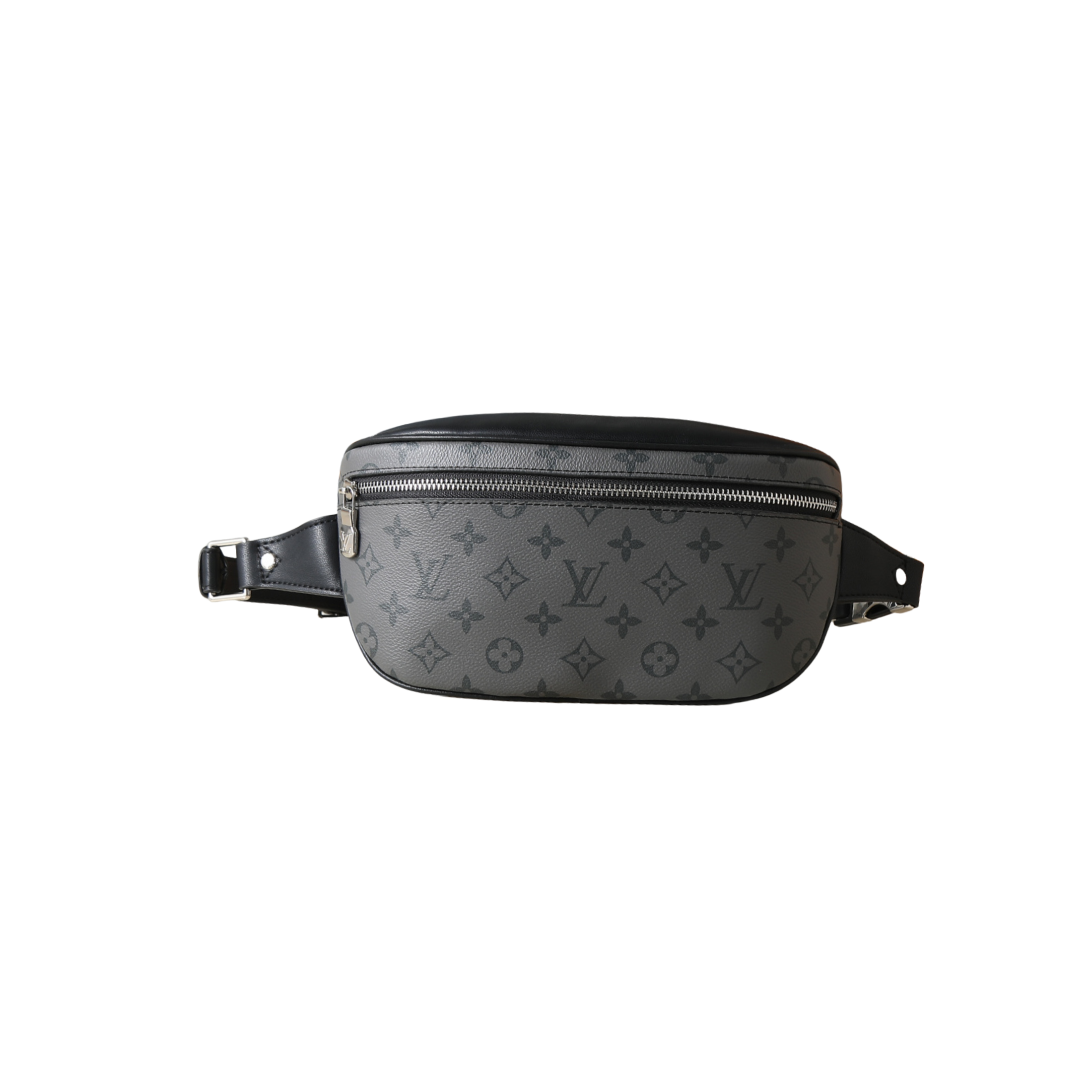 Elvare Club® Bag
