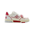 Elvare Club® Sneaker
