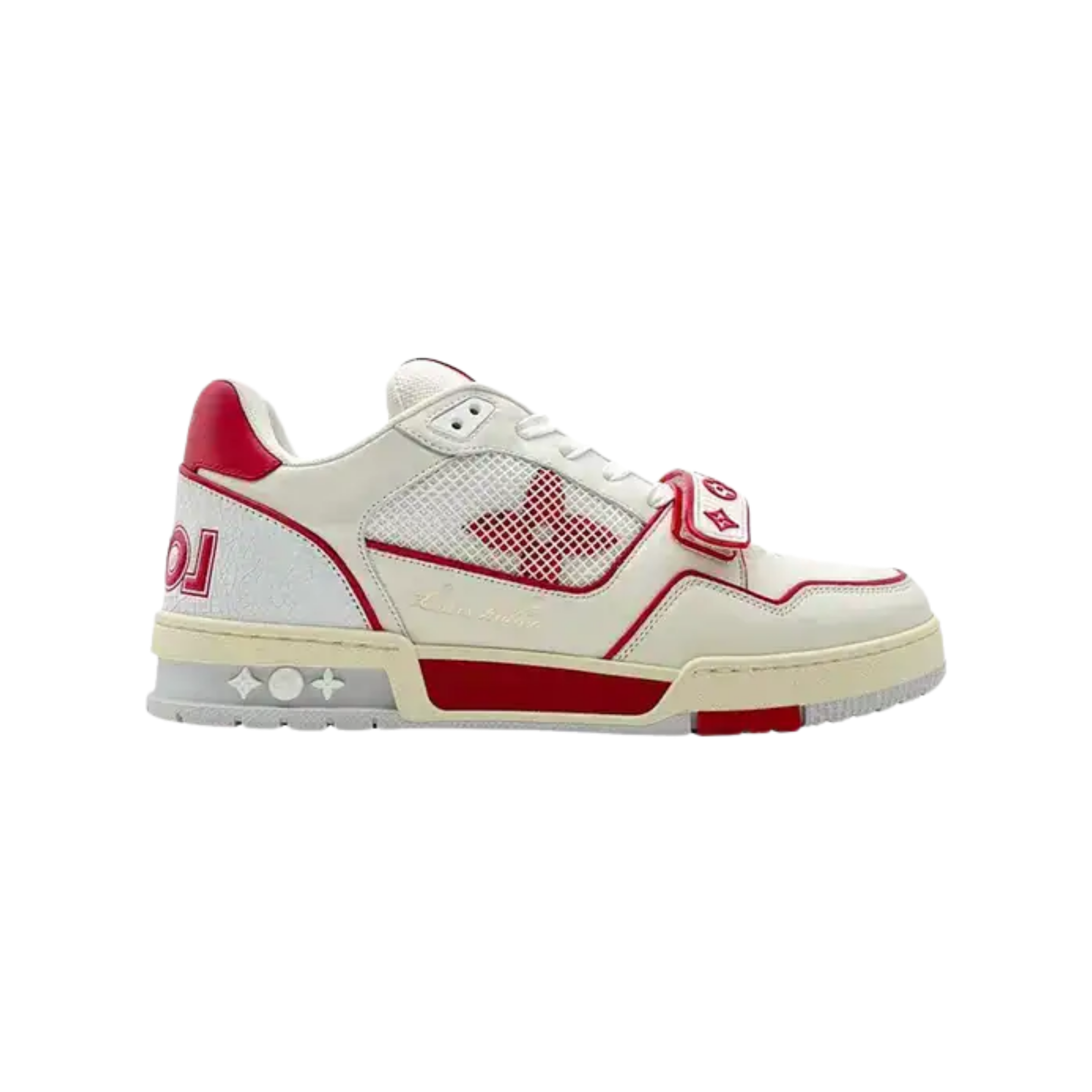 Elvare Club® Sneaker