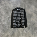 Elvare Club® Sweater