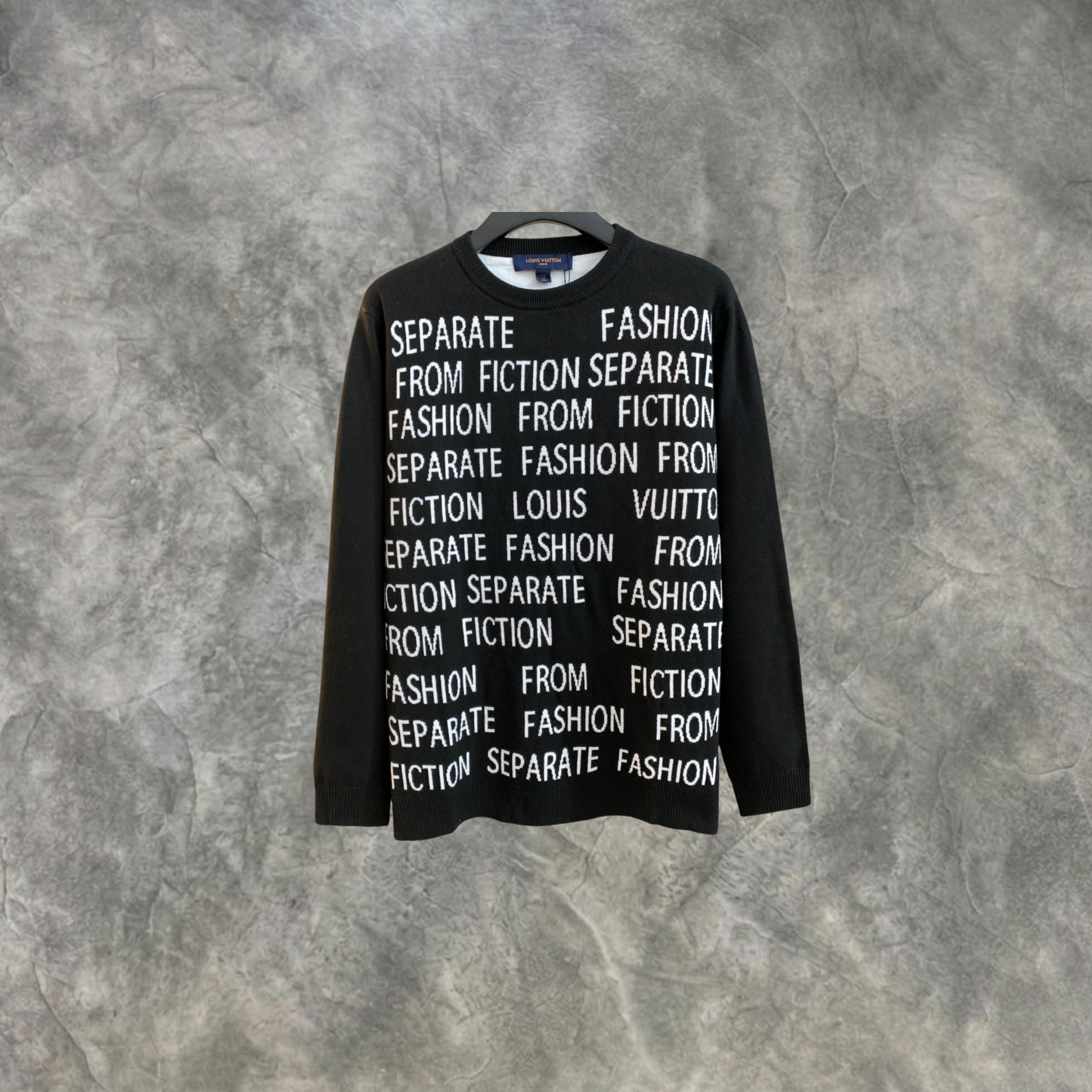 Elvare Club® Sweater