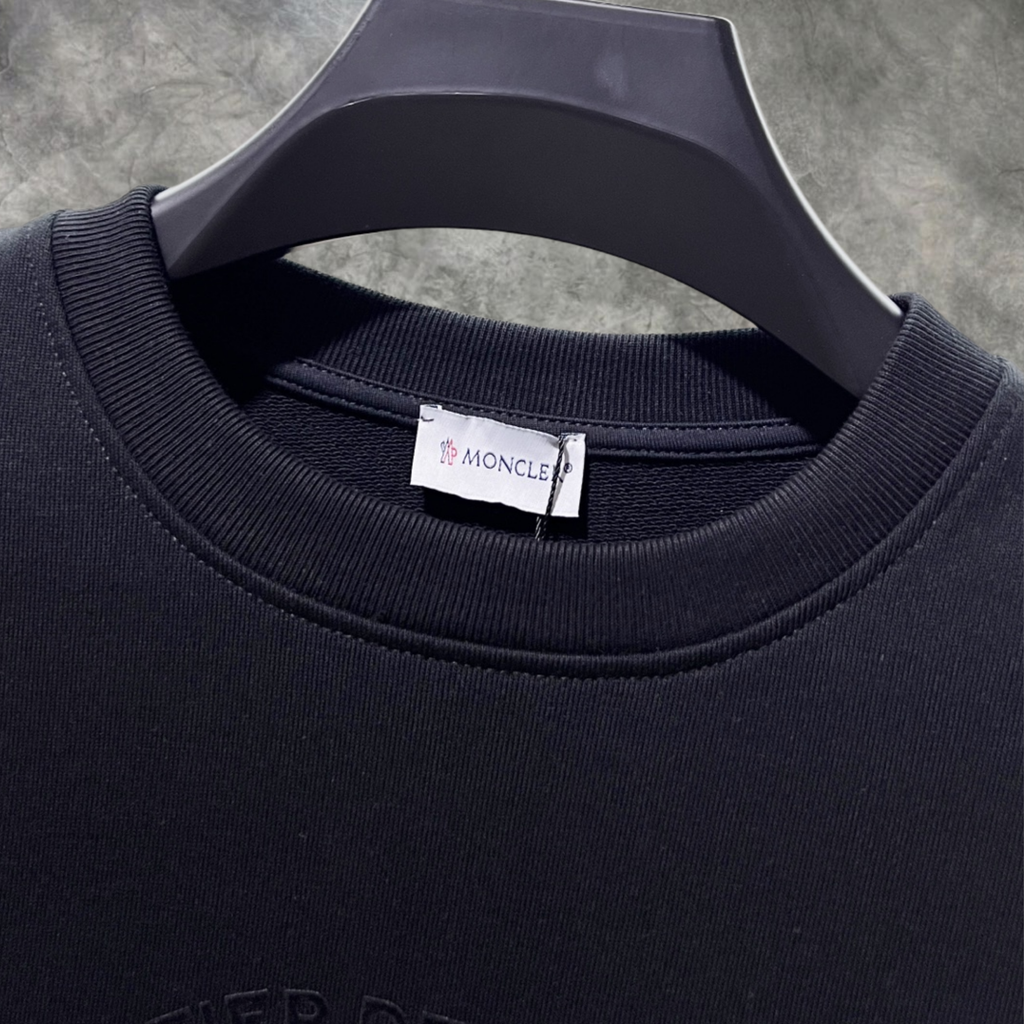 Elvare Club® Sweater