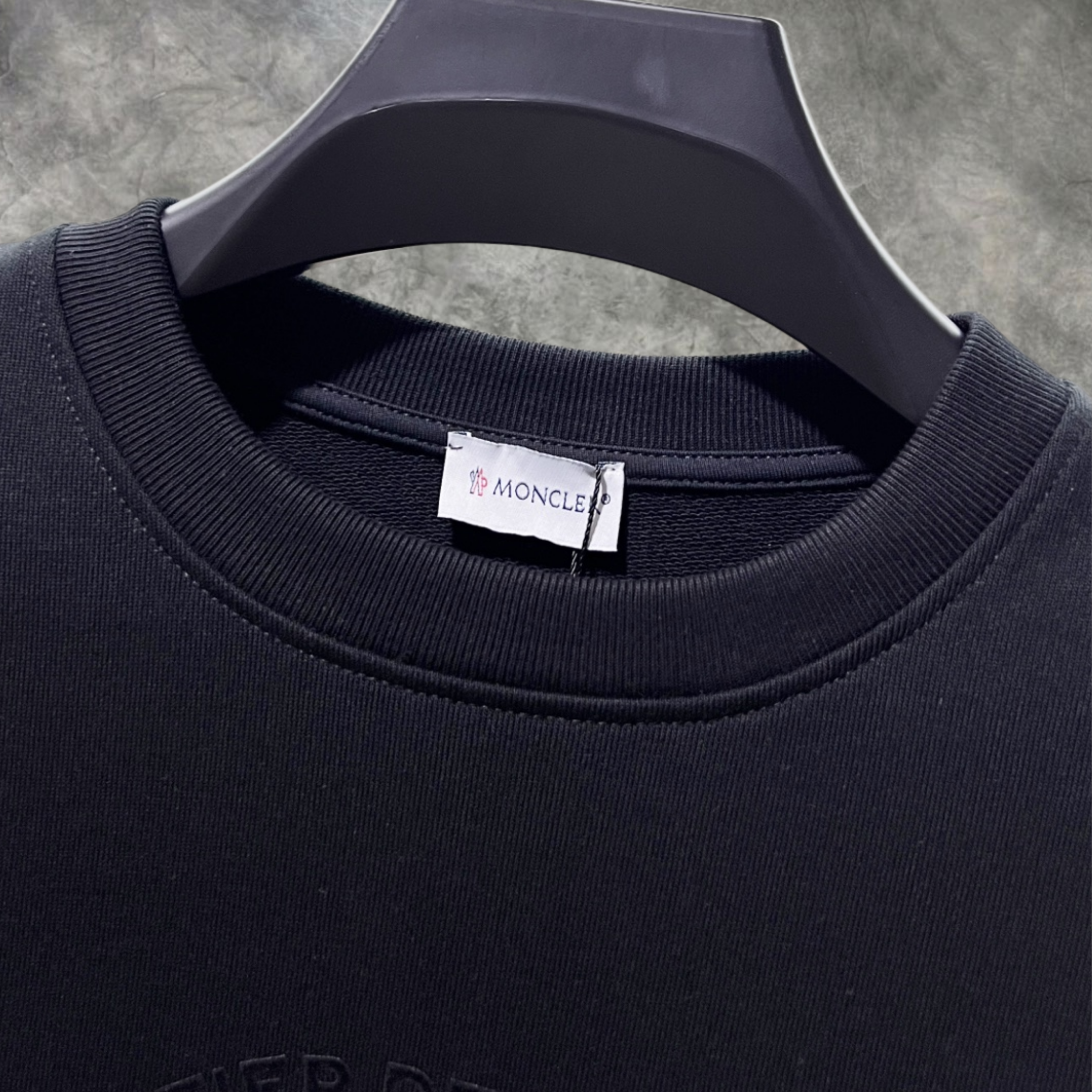 Elvare Club® Sweater