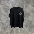 Elvare Club® T-Shirt