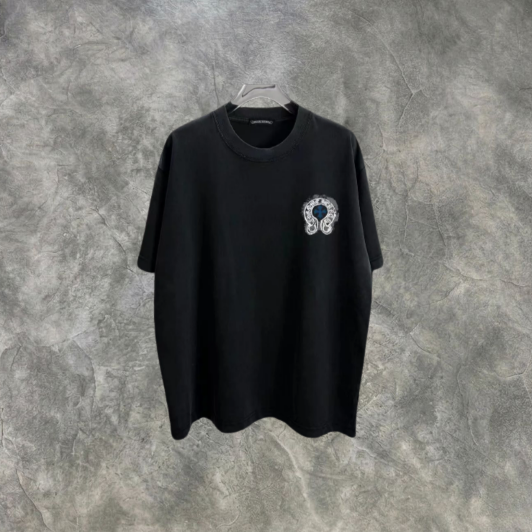 Elvare Club® T-Shirt