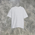 Elvare Club® T-Shirt