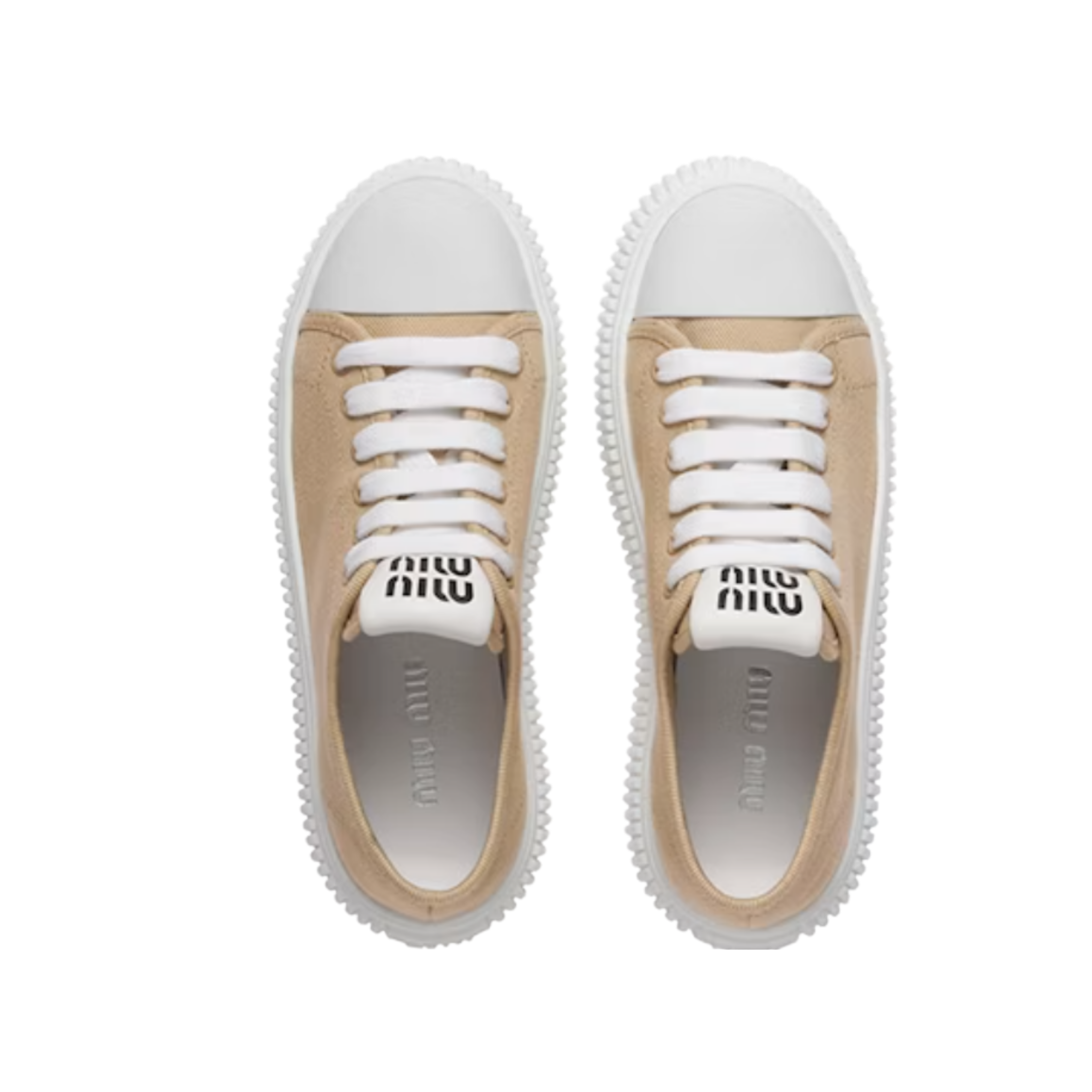 Elvare Club® Sneaker
