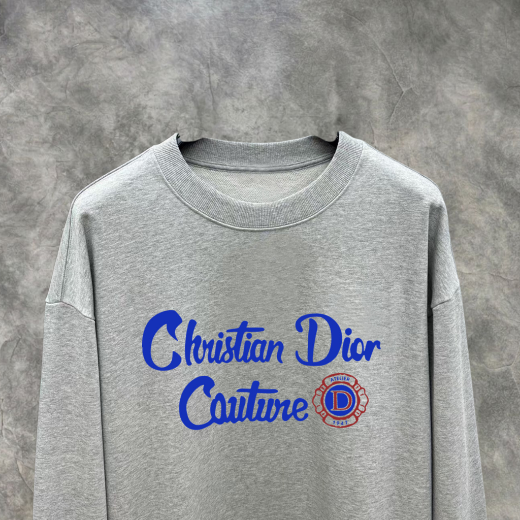 Elvare Club® Sweater
