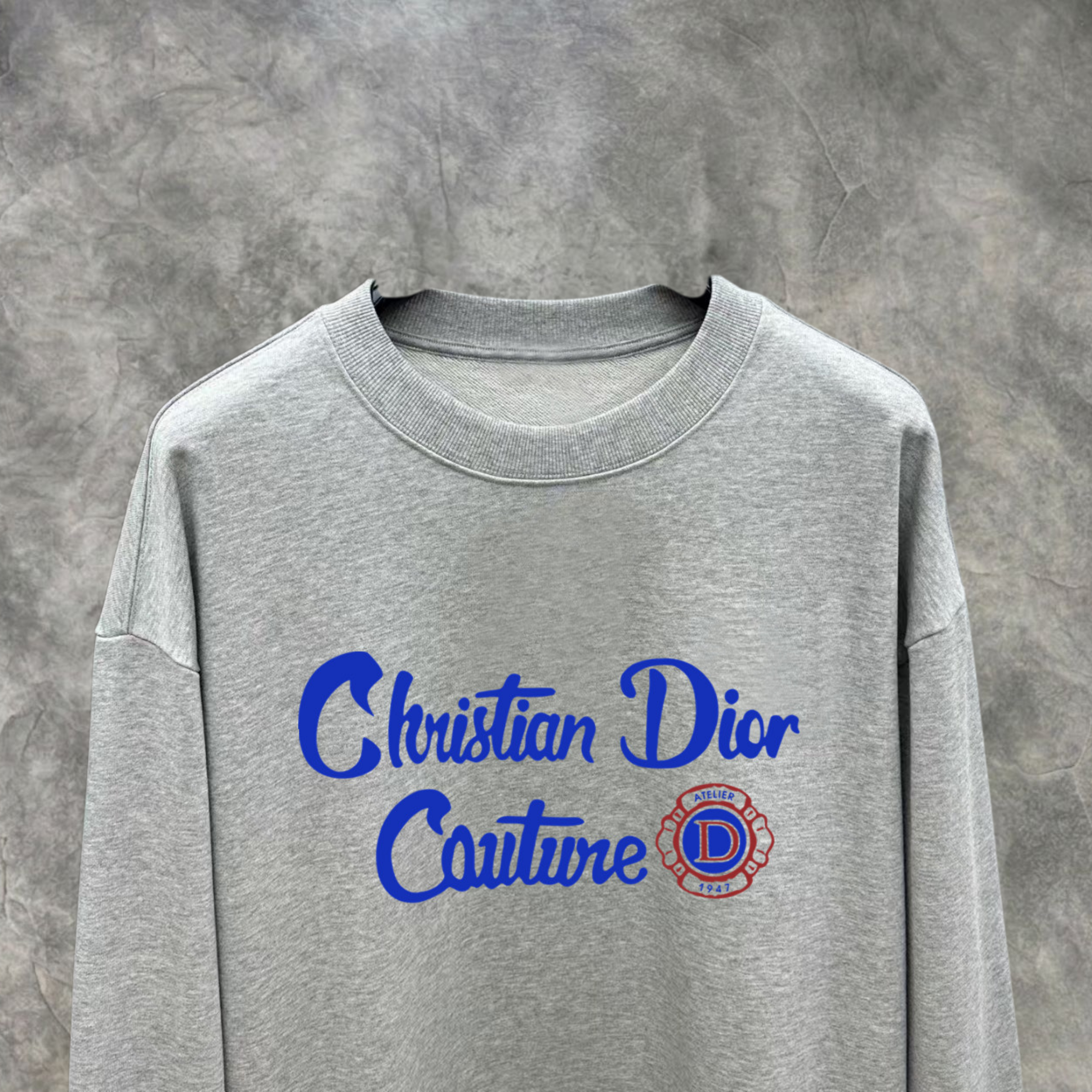 Elvare Club® Sweater