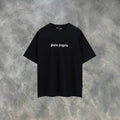 Elvare Club® T-Shirt