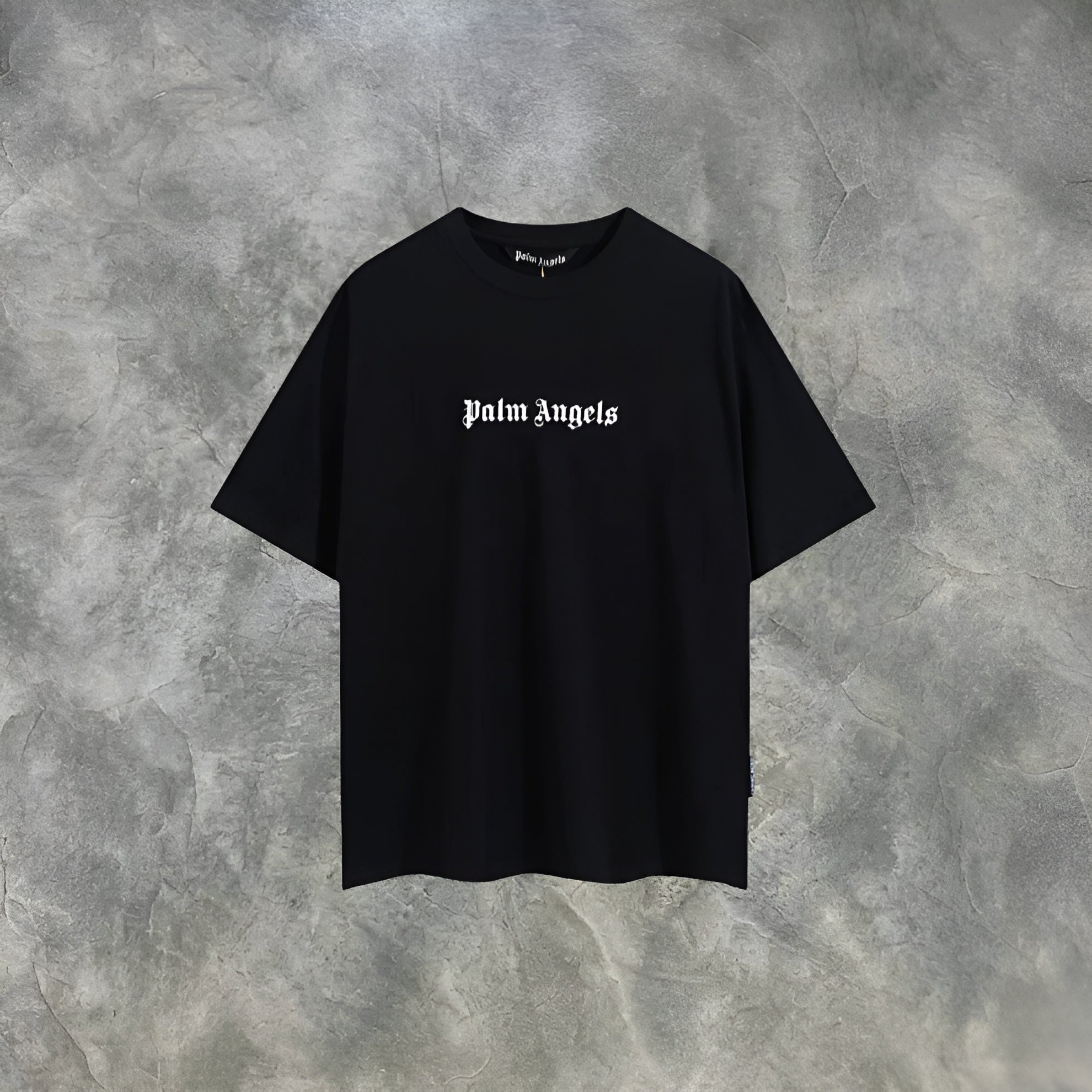 Elvare Club® T-Shirt