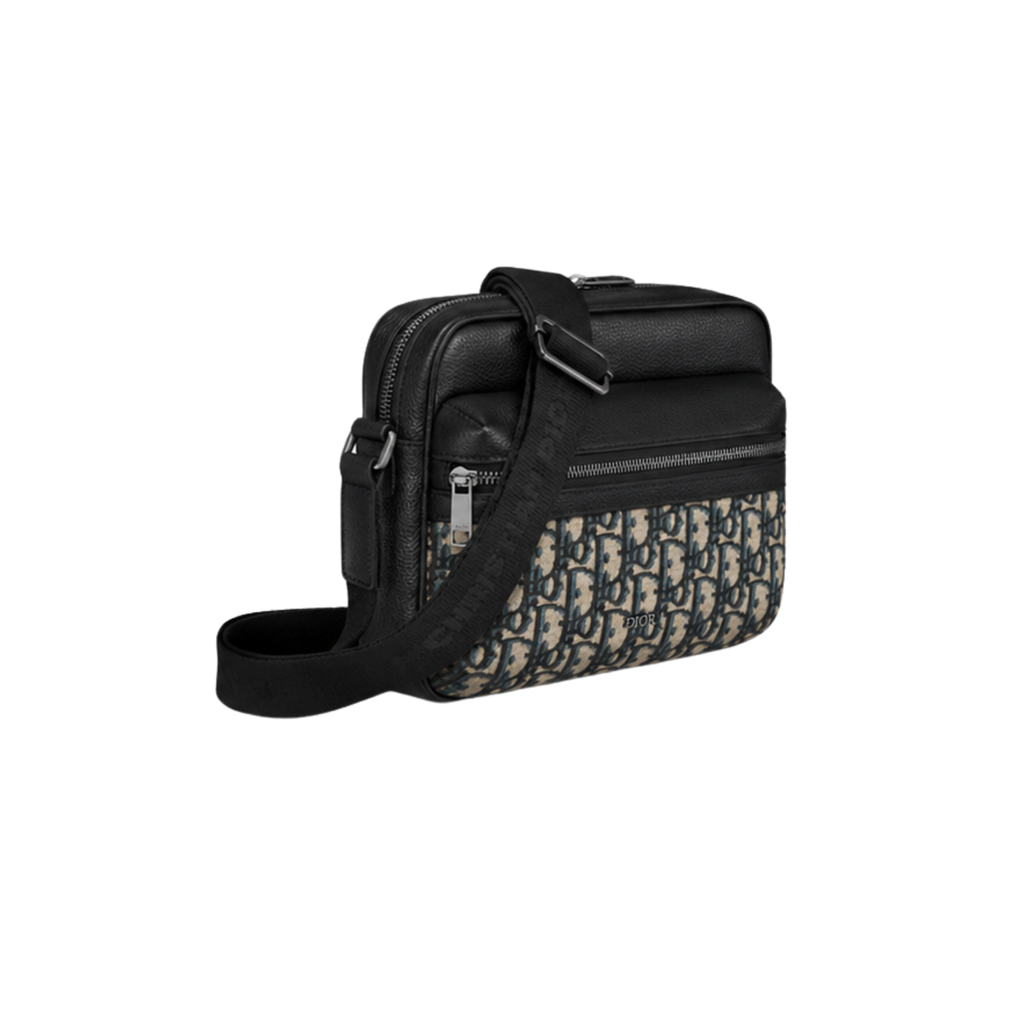 Elvare Club®  Bag