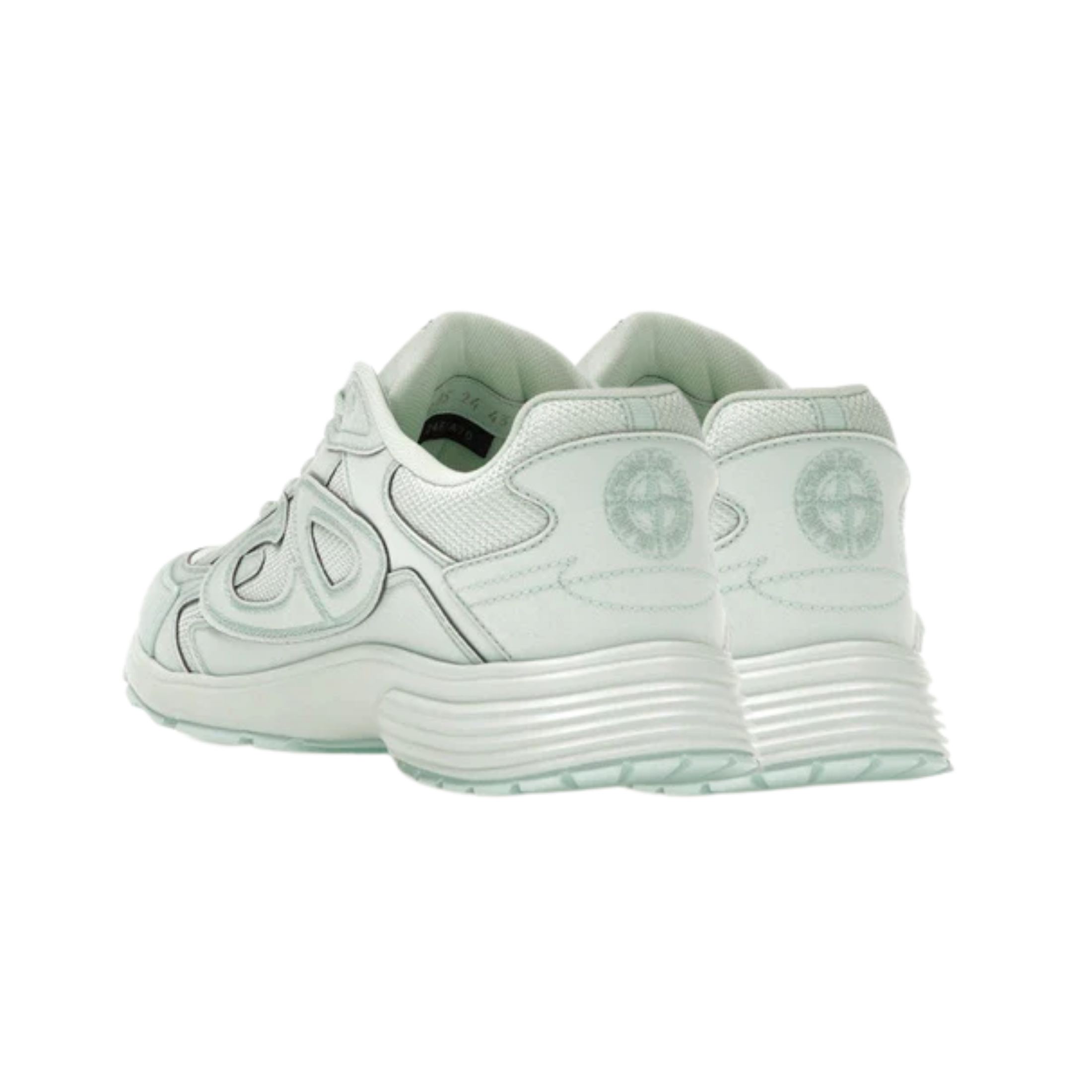 Elvare Club® Sneaker
