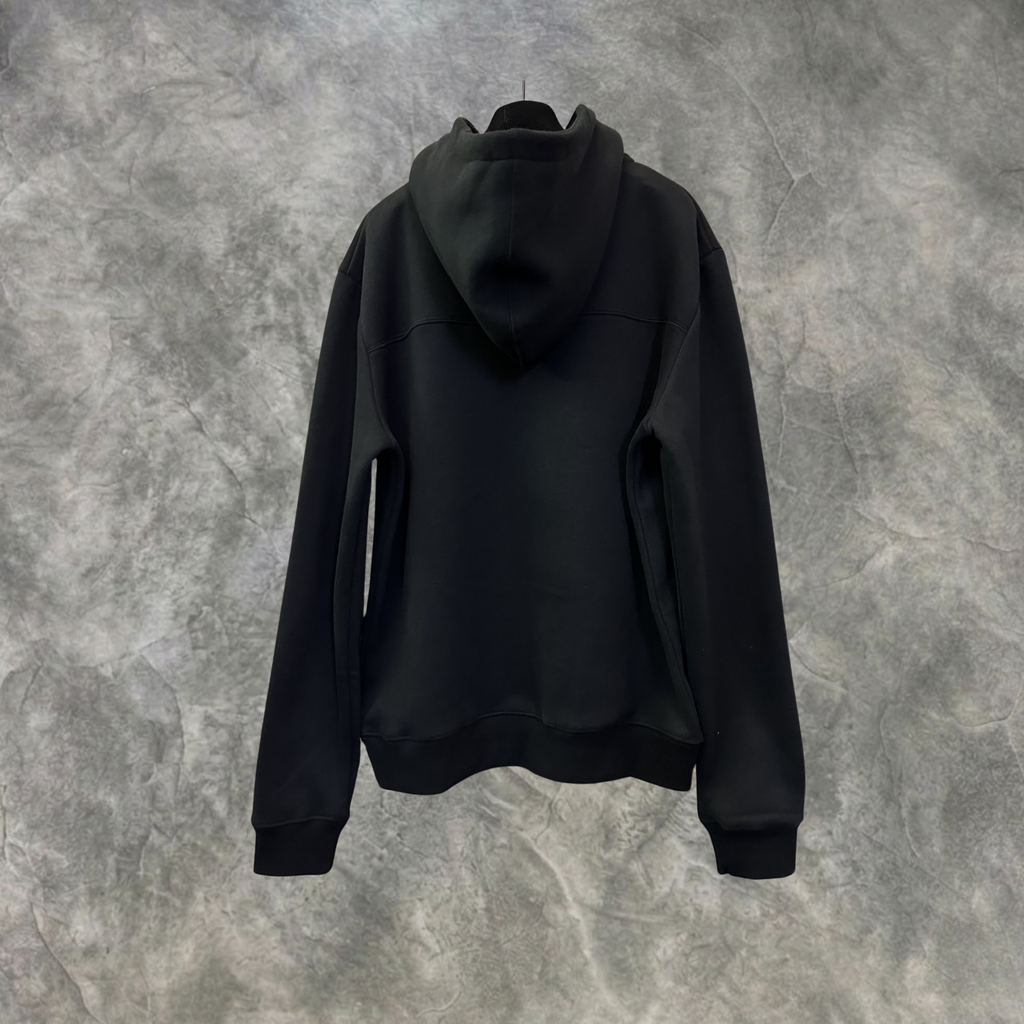 Elvare Club® Hoodie