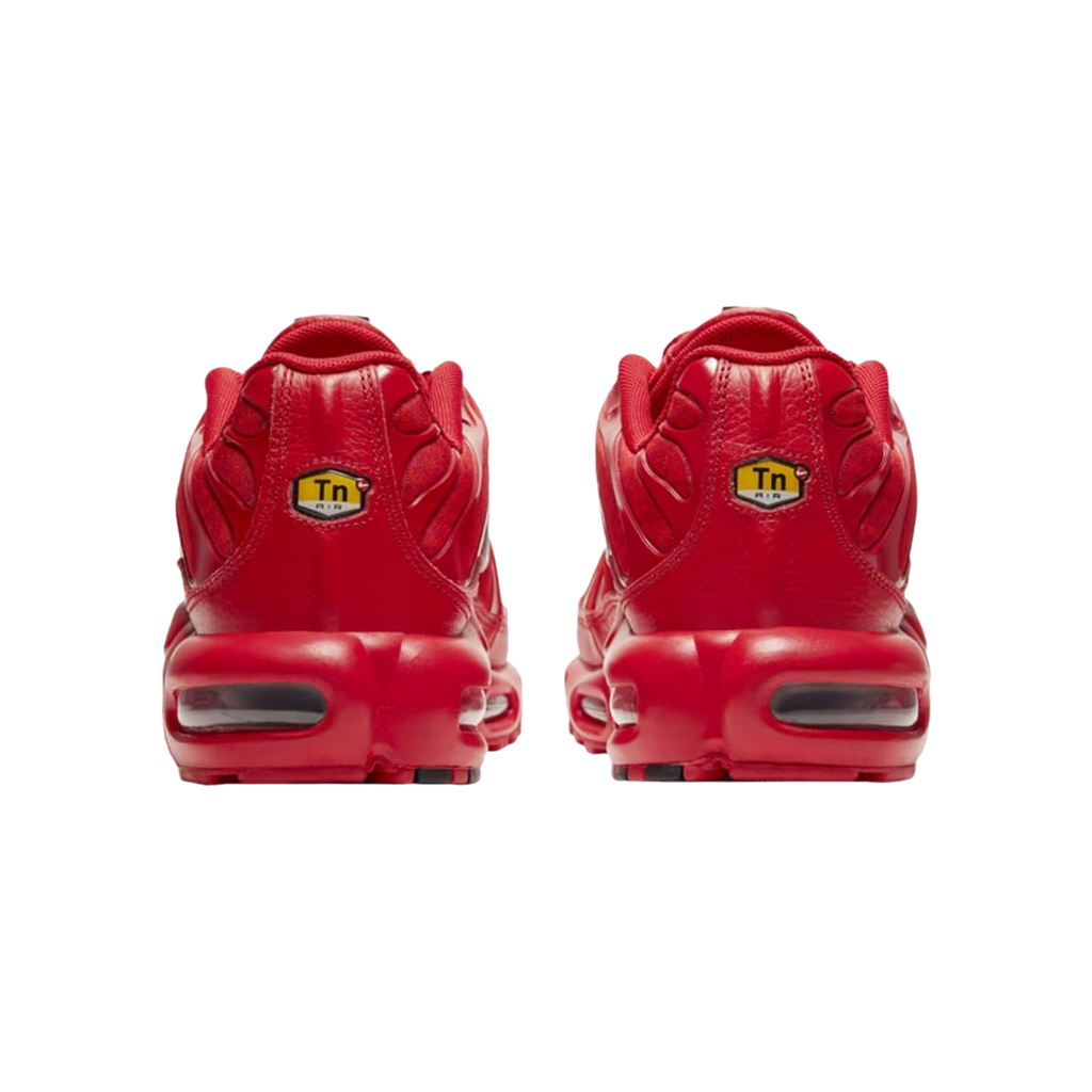 Elvare Club® TN