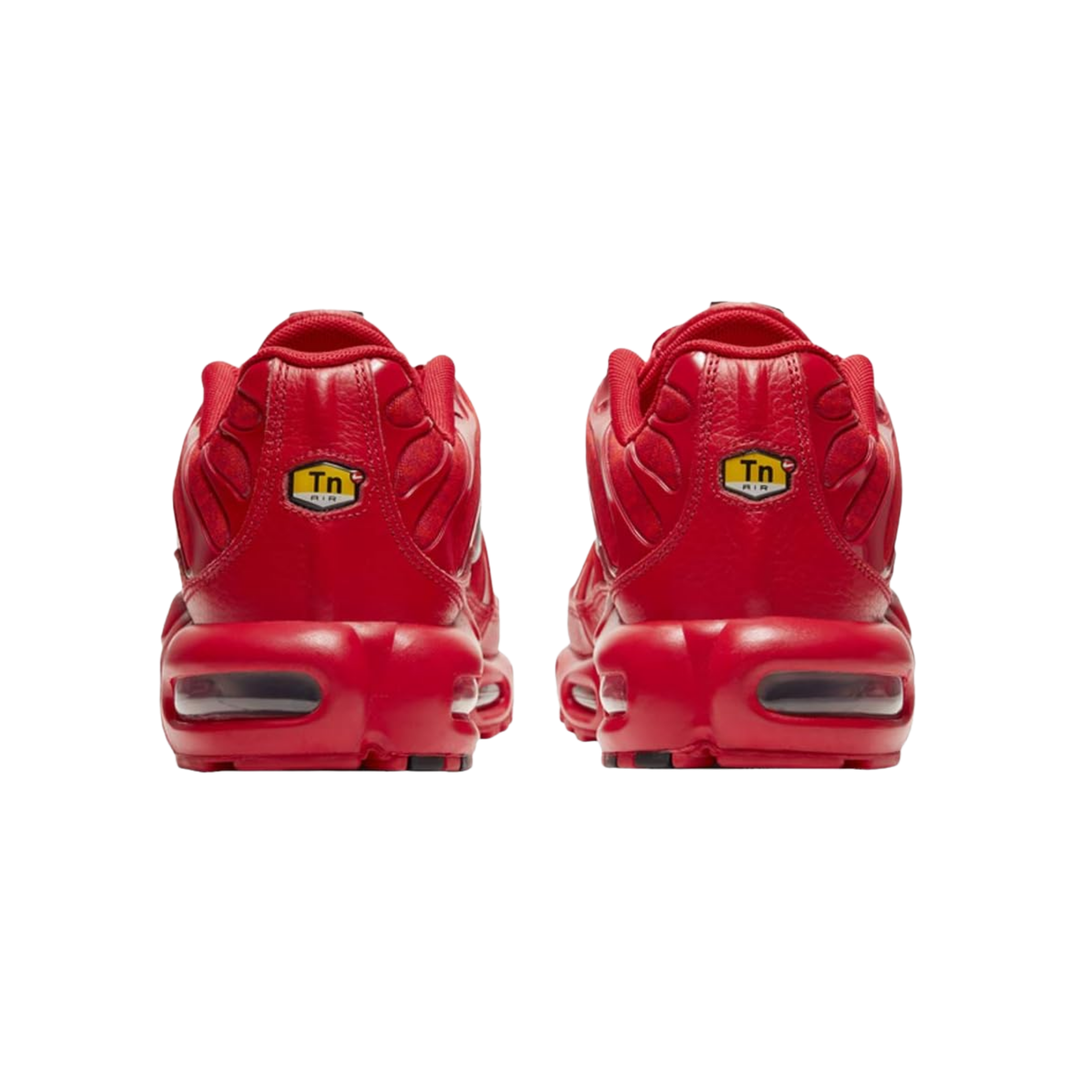 Elvare Club® TN