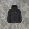 Elvare Club® Puffer Jacket